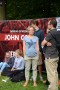 Thumbs/tn_Werfpop 2015 183.jpg